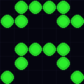 105.157.167.175