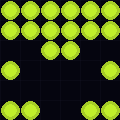 105.157.167.196
