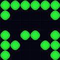 105.157.167.200