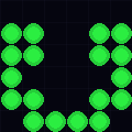 105.157.167.201