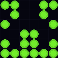105.157.167.203