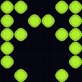 105.157.167.204