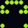 105.157.167.208