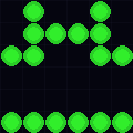 105.157.167.209
