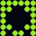105.157.167.211