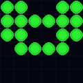 105.157.167.217