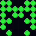 105.157.167.22