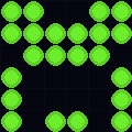 105.157.167.221