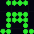 105.157.167.225