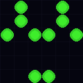105.157.167.226