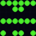 105.157.167.228