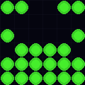 105.157.167.23