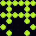 105.157.167.230
