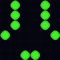 105.157.167.241
