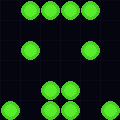 105.157.167.243