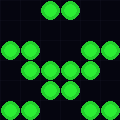 105.157.167.244
