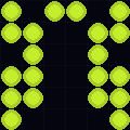 105.157.167.25