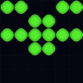 105.157.167.250