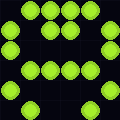 105.157.167.255