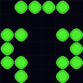 105.157.167.27