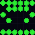 105.157.167.28