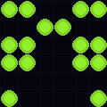 105.157.167.29