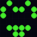 105.157.167.33