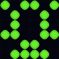 105.157.167.34