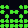 105.157.167.35