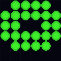 105.157.167.39