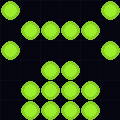 105.157.167.41