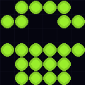 105.157.167.5