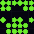 105.157.167.52