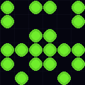 105.157.167.55