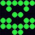 105.157.167.56
