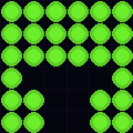105.157.167.60