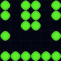 105.157.167.65
