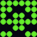 105.157.167.67