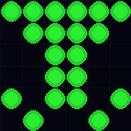 105.157.167.70