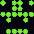 105.157.167.83