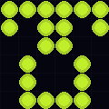 105.157.167.85