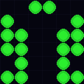 105.157.167.89