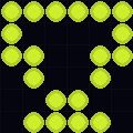 105.157.167.90