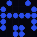105.157.2.1