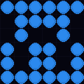 105.157.2.102