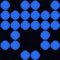 105.157.2.124