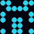 105.157.2.136