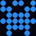 105.157.2.142