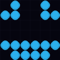 105.157.2.147