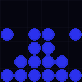 105.157.2.151